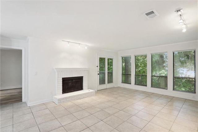 421 Warm Springs, Roswell, GA 30075