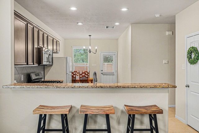 12027 Rockridge Falls Drive, Tomball, TX 77375