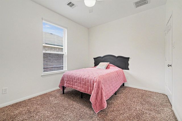 12027 Rockridge Falls Drive, Tomball, TX 77375