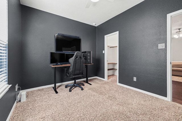 12027 Rockridge Falls Drive, Tomball, TX 77375