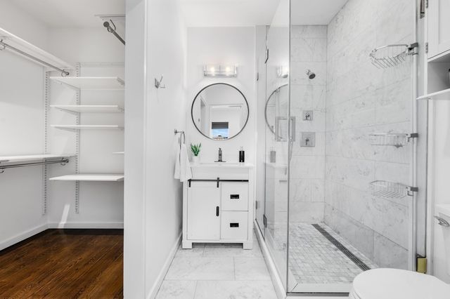 687 E 2nd St 8, Boston, MA 02127