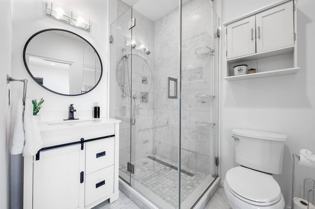 687 E 2nd St 8, Boston, MA 02127