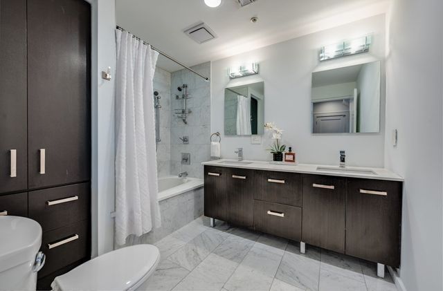 687 E 2nd St 8, Boston, MA 02127