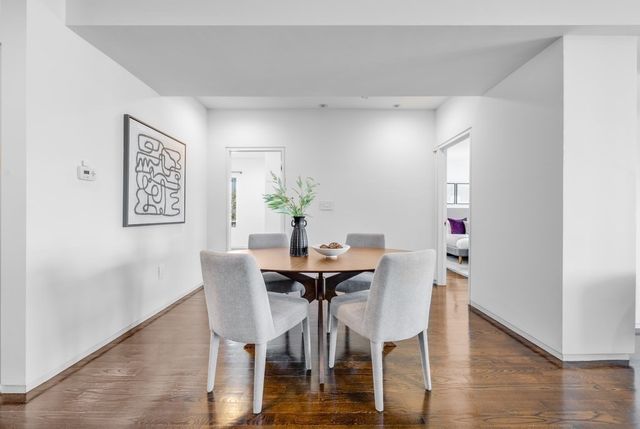 687 E 2nd St 8, Boston, MA 02127