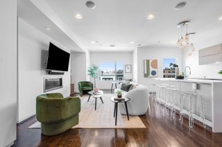 687 E 2nd St 8, Boston, MA 02127