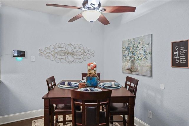 1414 Cypress Cove Street, La Porte, TX 77571