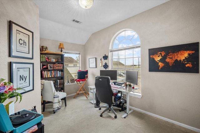 1414 Cypress Cove Street, La Porte, TX 77571