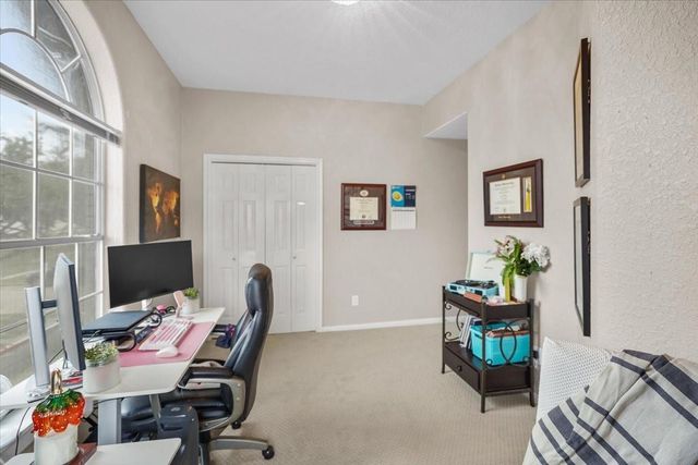 1414 Cypress Cove Street, La Porte, TX 77571