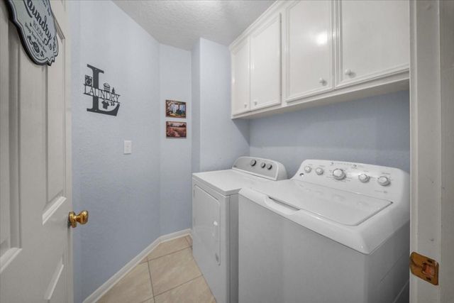 1414 Cypress Cove Street, La Porte, TX 77571