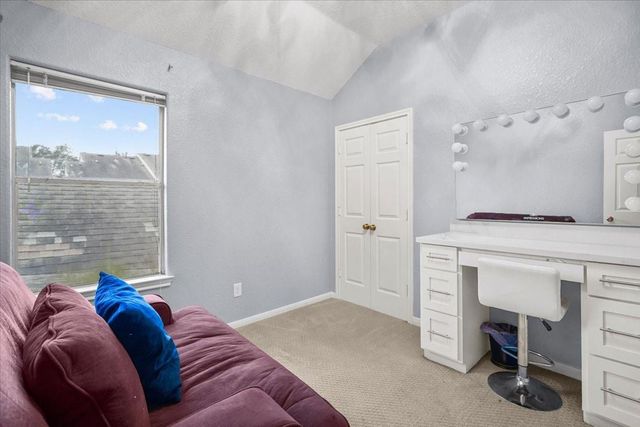 1414 Cypress Cove Street, La Porte, TX 77571