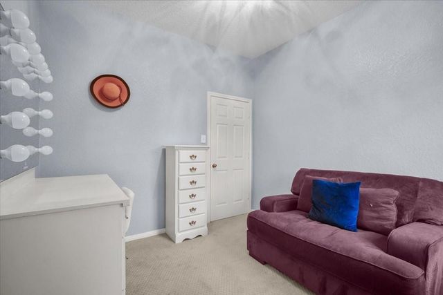 1414 Cypress Cove Street, La Porte, TX 77571