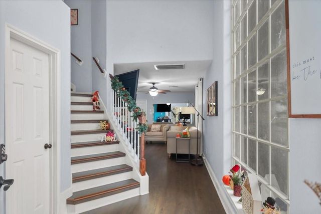 1414 Cypress Cove Street, La Porte, TX 77571