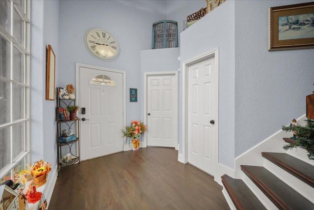 1414 Cypress Cove Street, La Porte, TX 77571