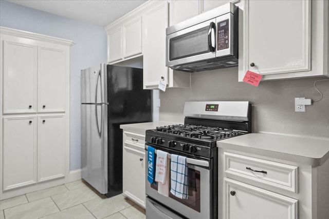 1414 Cypress Cove Street, La Porte, TX 77571