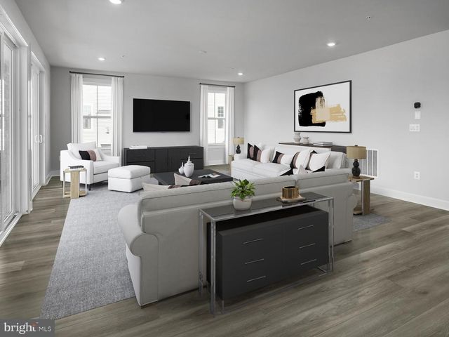 1303 LEELAND KNOLL PKWY, Upper Marlboro, MD 20774