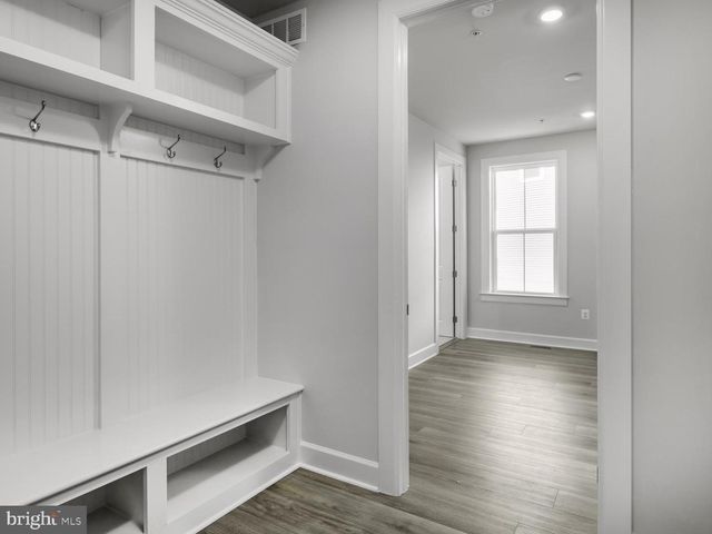 1303 LEELAND KNOLL PKWY, Upper Marlboro, MD 20774