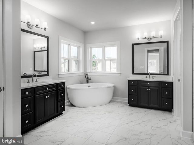 1303 LEELAND KNOLL PKWY, Upper Marlboro, MD 20774