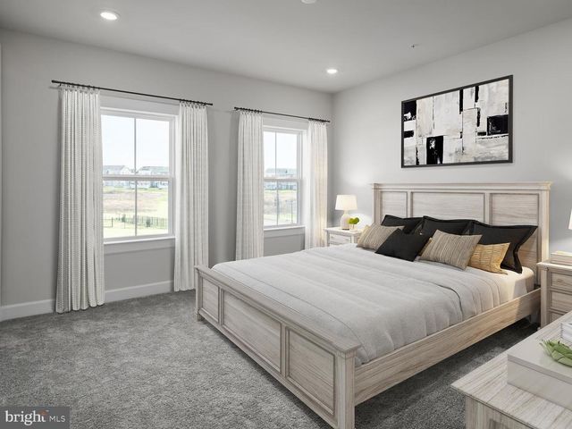 1303 LEELAND KNOLL PKWY, Upper Marlboro, MD 20774