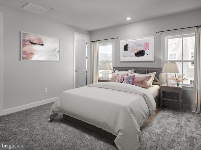 1303 LEELAND KNOLL PKWY, Upper Marlboro, MD 20774