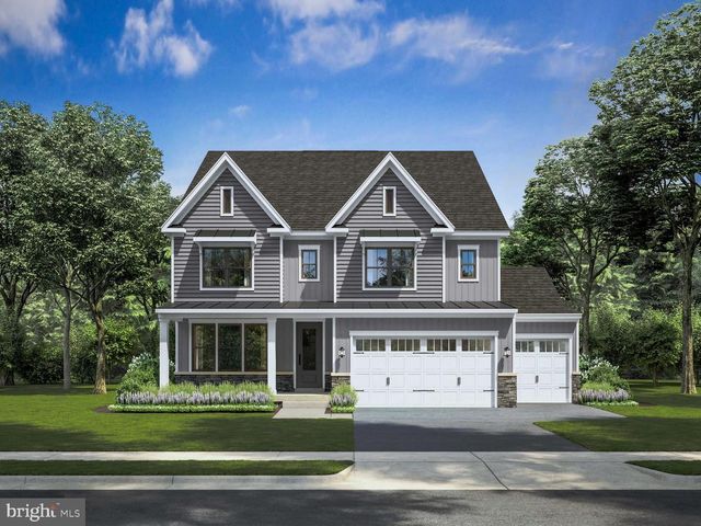 1303 LEELAND KNOLL PKWY, Upper Marlboro, MD 20774