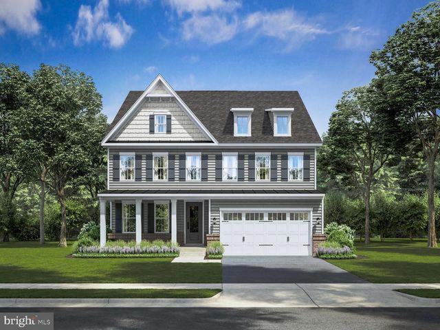 1303 LEELAND KNOLL PKWY, Upper Marlboro, MD 20774