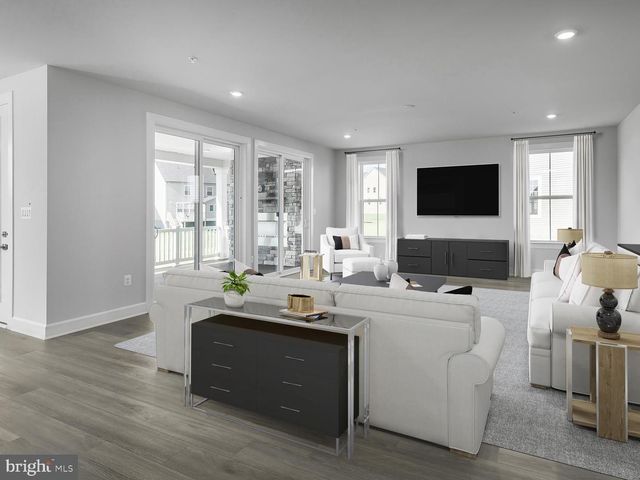 1303 LEELAND KNOLL PKWY, Upper Marlboro, MD 20774