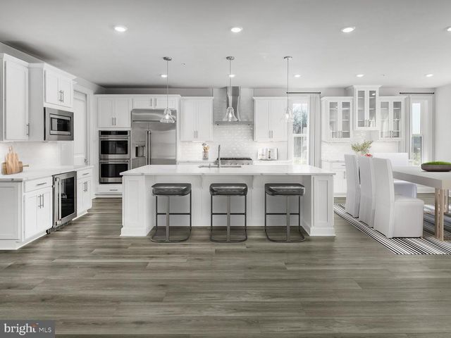 1303 LEELAND KNOLL PKWY, Upper Marlboro, MD 20774