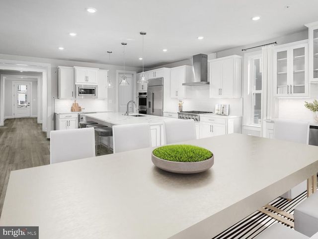 1303 LEELAND KNOLL PKWY, Upper Marlboro, MD 20774