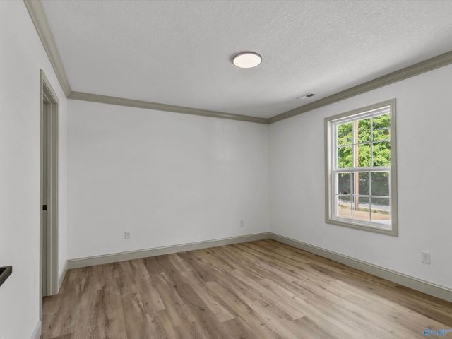 430 Cochran Avenue, Albertville, AL 35951