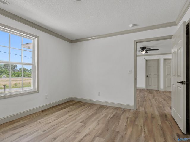 430 Cochran Avenue, Albertville, AL 35951