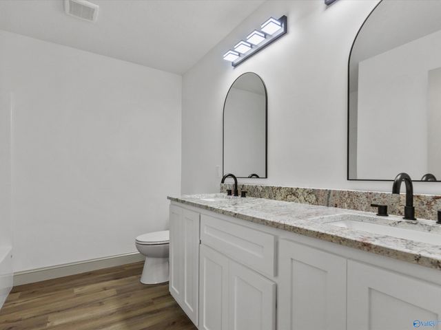 430 Cochran Avenue, Albertville, AL 35951