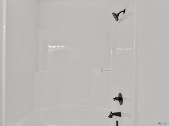 430 Cochran Avenue, Albertville, AL 35951
