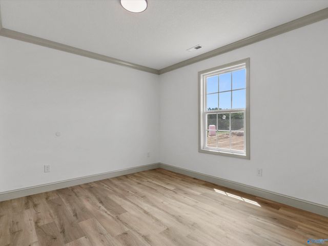 430 Cochran Avenue, Albertville, AL 35951
