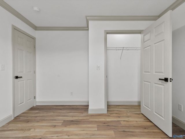 430 Cochran Avenue, Albertville, AL 35951