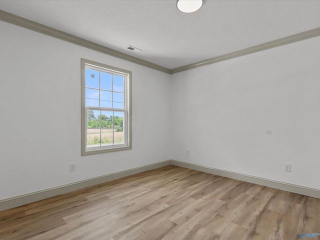 430 Cochran Avenue, Albertville, AL 35951