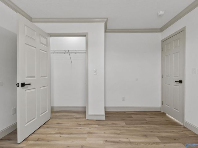 430 Cochran Avenue, Albertville, AL 35951