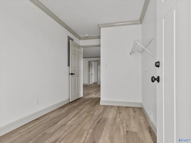 430 Cochran Avenue, Albertville, AL 35951