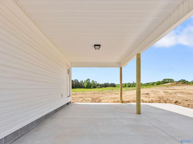 430 Cochran Avenue, Albertville, AL 35951