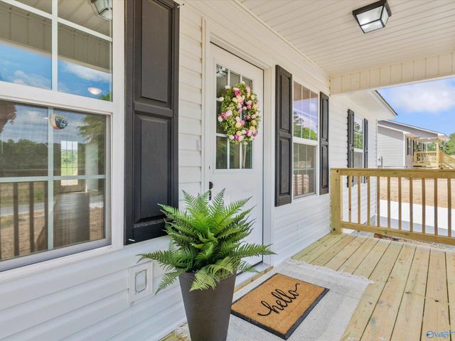 430 Cochran Avenue, Albertville, AL 35951