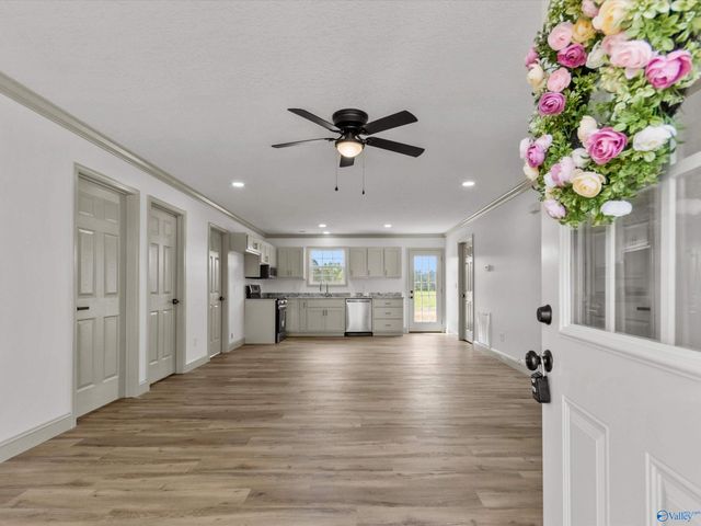 430 Cochran Avenue, Albertville, AL 35951