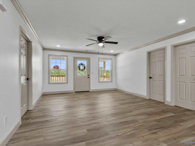 430 Cochran Avenue, Albertville, AL 35951