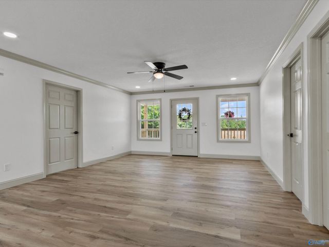 430 Cochran Avenue, Albertville, AL 35951