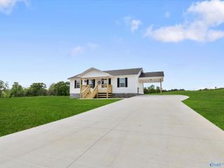 430 Cochran Avenue, Albertville, AL 35951