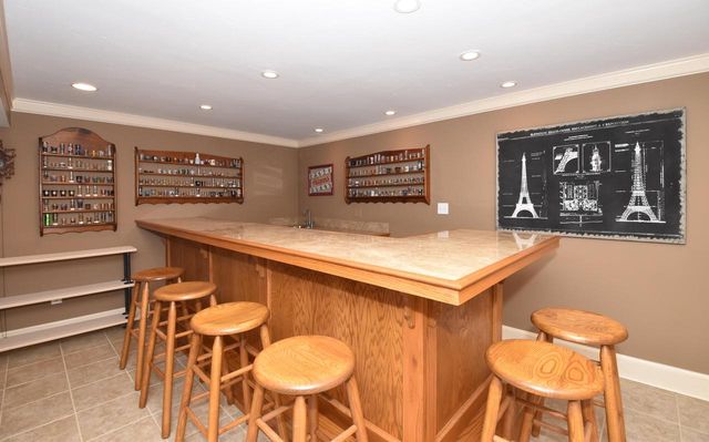 762 N Forest Ridge COURT, Summit, WI 53066