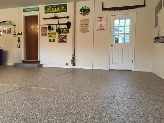 762 N Forest Ridge COURT, Summit, WI 53066