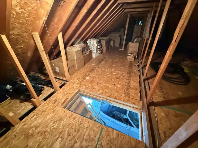 762 N Forest Ridge COURT, Summit, WI 53066