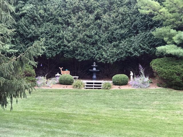 762 N Forest Ridge COURT, Summit, WI 53066