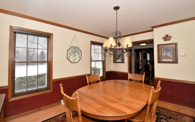 762 N Forest Ridge COURT, Summit, WI 53066