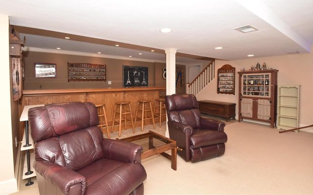 762 N Forest Ridge COURT, Summit, WI 53066