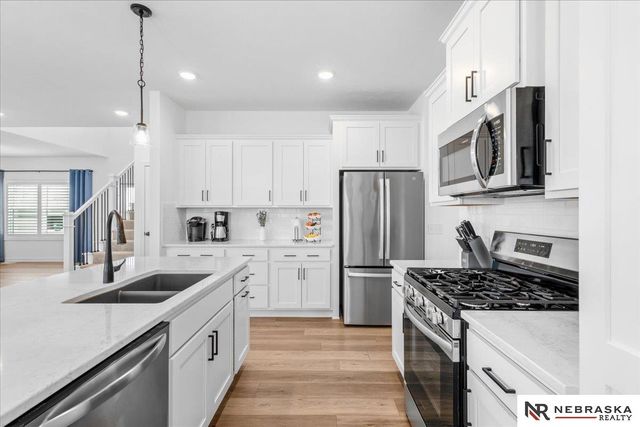 5307 Helwig Avenue, Papillion, NE 68133